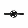 Pédalier SRAM FORCE AXS DUB 46 T 175MM -Pas Cher périphériques de vélo de route Magasin 00 6118 543 010x1200 big 1