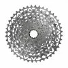 Cassette 12V SRAM RIVAL XPLR XG-1251 10/44 -Pas Cher périphériques de vélo de route Magasin 002418113000 CS XG 1251 D1 XPLR 10 44 c Side zoom big