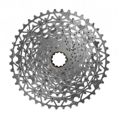 Cassette 12V SRAM RIVAL XPLR XG-1251 10/44 3 Cassette 12V SRAM RIVAL XPLR XG-1251 10/44