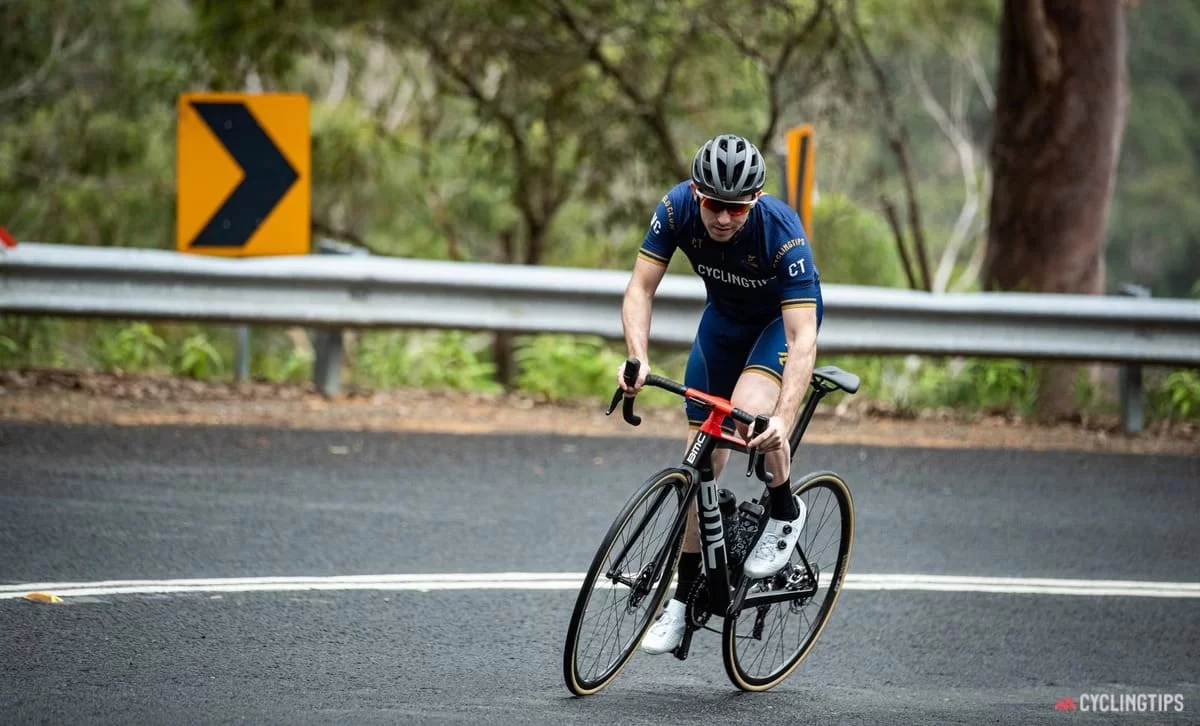 Pas Cher périphériques de vélo de route Magasin -Pas Cher périphériques de vélo de route Magasin 1