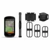 Compteur GPS Garmin Edge 1030 Plus Bundle 1 Compteur GPS Garmin Edge 1030 Plus Bundle -Pas Cher périphériques de vélo de route Magasin 1030bundle z