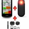 Pack Compteur Garmin 1040 Bundle + RTL 515 -Pas Cher périphériques de vélo de route Magasin 1040 bundle RTL 515 big