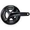Pédalier Route Shimano 105 FC-R7000 2x11v 170MM 34X50