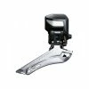 Shimano Dérailleur Avant De Vélo Ultegra R8050 Di2 11 Vitesses à Braser -Pas Cher périphériques de vélo de route Magasin 120040 z