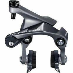 ÉTRIER DE FREIN ARRIÈRE SHIMANO BR-R8010RS ULTEGRA DIRECT MOUNT