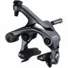 ÉTRIER DE FREIN AVANT SHIMANO BR-R8000 ULTEGRA 1 ÉTRIER DE FREIN AVANT SHIMANO BR-R8000 ULTEGRA -Pas Cher périphériques de vélo de route Magasin 122002 z