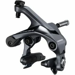 ÉTRIER DE FREIN AVANT SHIMANO BR-R8000 ULTEGRA