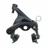 Etrier De Frein Avant Shimano Ultegra BR8000 Direct Mount -Pas Cher périphériques de vélo de route Magasin 122004 z 1