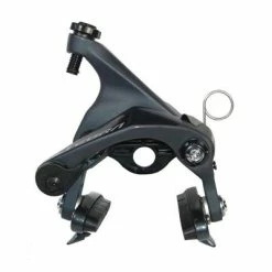 Etrier De Frein Avant Shimano Ultegra BR8000 Direct Mount