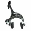 Etrier De Frein Avant Shimano BR-R4700 Tiagra -Pas Cher périphériques de vélo de route Magasin 124001 z
