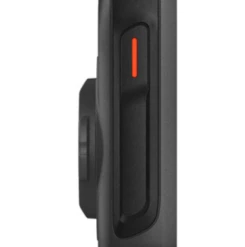 Compteur Garmin Edge 130 + Pack VTT Bundle -Pas Cher périphériques de vélo de route Magasin 130 Edge big