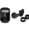 Compteur Garmin Edge 130 + Pack VTT Bundle -Pas Cher périphériques de vélo de route Magasin 130 VTT big