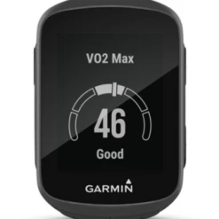 Compteur Garmin Edge 130 + Pack VTT Bundle -Pas Cher périphériques de vélo de route Magasin 130 VTT garmin big