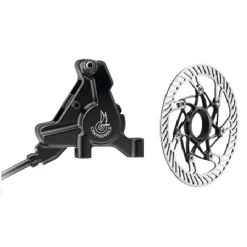 Campagnolo® Groupe Campagnolo SUPER RECORD EPS Disc 12v -Pas Cher périphériques de vélo de route Magasin 155yt ytyt z