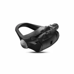 Pédales Capteur De Puissance GARMIN VECTOR 3 8 Pédales Capteur De Puissance GARMIN VECTOR 3 -Pas Cher périphériques de vélo de route Magasin 2263927 2 z
