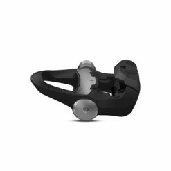 Pédales Capteur De Puissance GARMIN VECTOR 3 9 Pédales Capteur De Puissance GARMIN VECTOR 3 -Pas Cher périphériques de vélo de route Magasin 2263927 3 z