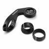 Support Garmin Edge Frontal Universel 2 Support Garmin Edge Frontal Universel -Pas Cher périphériques de vélo de route Magasin 26482 z