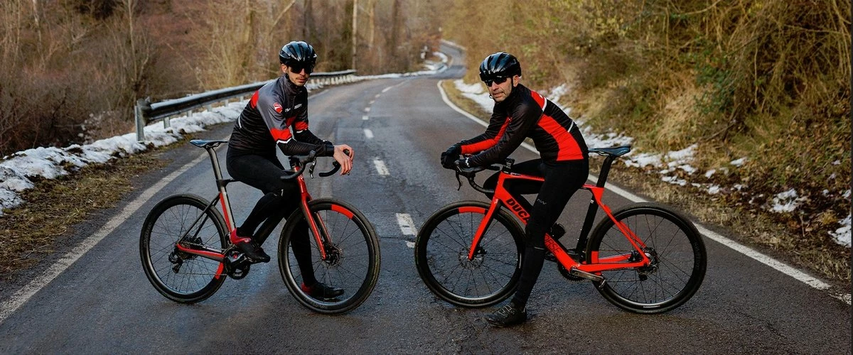 Pas Cher périphériques de vélo de route Magasin -Pas Cher périphériques de vélo de route Magasin 3