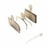 PLAQUETTES DE FREINS A DISQUES SHIMANO G01S -Pas Cher périphériques de vélo de route Magasin 363333 z