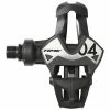 TIME SPORT Paire De Pédales TIME XPRESSO 4 -Pas Cher périphériques de vélo de route Magasin 380012 m z