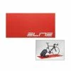 Tapis D'home Trainer ELITE -Pas Cher périphériques de vélo de route Magasin 432311 m z