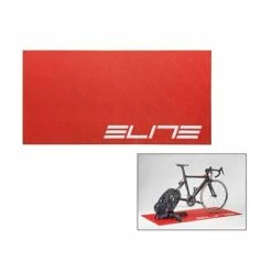 Tapis D'home Trainer ELITE