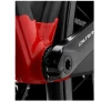Cuvette Colnago -Pas Cher périphériques de vélo de route Magasin 4gf5fg df z