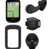 Compteur GPS Garmin Edge 530 Pack VTT -Pas Cher périphériques de vélo de route Magasin 530 pack vtt big