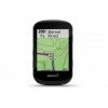 Compteur GPS Garmin Edge 530 -Pas Cher périphériques de vélo de route Magasin 530 z 1