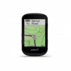 Compteur GPS Garmin Edge 530 Pack VTT -Pas Cher périphériques de vélo de route Magasin 530 z