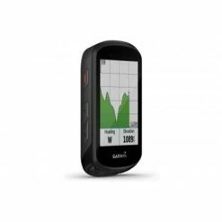 Compteur GPS Garmin Edge 530 Pack VTT -Pas Cher périphériques de vélo de route Magasin 532 z