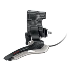 Campagnolo® Groupe Campagnolo SUPER RECORD EPS Disc 12v -Pas Cher périphériques de vélo de route Magasin 55ds dsds z