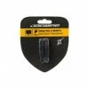 Patins De Freins JAGWIRE Road Pro S Inserts SHIMANO/ SRAM X2 -Pas Cher périphériques de vélo de route Magasin 569e3e74b9817 z