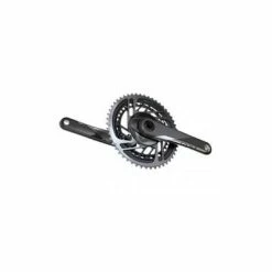 Groupe Complet SRAM RED ETAP AXS Disc -Pas Cher périphériques de vélo de route Magasin 5771 large default z