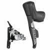 Levier Gauche SRAM RED ETAP AXS Hydraulique -Pas Cher périphériques de vélo de route Magasin 58549 big