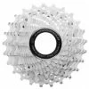 Campagnolo® Cassette Campagnolo Chorus 11v 12-27 -Pas Cher périphériques de vélo de route Magasin 590319971a268 big