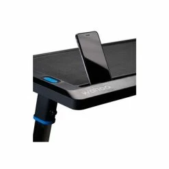 Bureau D'entrainement WAHOO FITNESS KICKR -Pas Cher périphériques de vélo de route Magasin 5bc6f1916f402 z