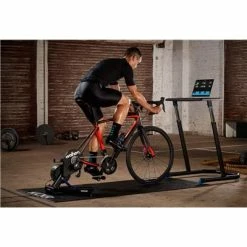 Bureau D'entrainement WAHOO FITNESS KICKR -Pas Cher périphériques de vélo de route Magasin 5bc6f1c01adb8 z