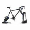 Simulateur De Pente WAHOO KICKR CLIMB -Pas Cher périphériques de vélo de route Magasin 5bc8321a63de6 z
