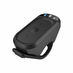 Simulateur De Pente WAHOO KICKR CLIMB -Pas Cher périphériques de vélo de route Magasin 5bc8321d1b854 z