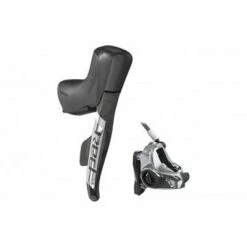 Groupe Complet SRAM RED ETAP AXS Disc -Pas Cher périphériques de vélo de route Magasin 5c5d6fcc201a8 z