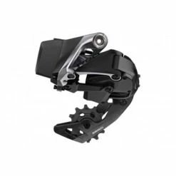 Groupe Complet SRAM RED ETAP AXS Disc -Pas Cher périphériques de vélo de route Magasin 5c5d6fd5b3f33 z