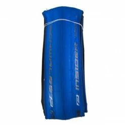 Pneu Home Trainer Schwalbe 700x23