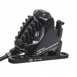 Groupe Complet Shimano Ultegra R8020 Disc -Pas Cher périphériques de vélo de route Magasin 600x600 149749 15228251125879 z