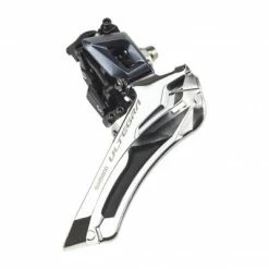 Groupe Complet Shimano Ultegra R8020 Disc -Pas Cher périphériques de vélo de route Magasin 600x600 149749 15228251147662 z