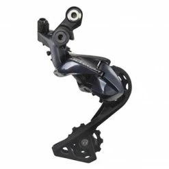 Groupe Complet Shimano Ultegra R8020 Disc -Pas Cher périphériques de vélo de route Magasin 600x600 149749 15228251249831 z