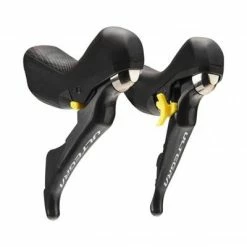 Groupe Complet Shimano Ultegra R8020 Disc -Pas Cher périphériques de vélo de route Magasin 600x600 149749 15228251280262 z