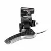 Campagnolo® DÉRAILLEUR AVANT CAMPAGNOLO SUPER RECORD À BRASER 11V EPS -Pas Cher périphériques de vélo de route Magasin 69801 z