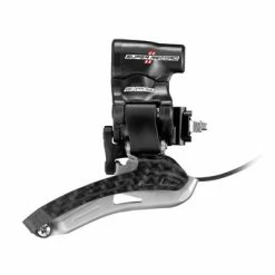 Campagnolo® DÉRAILLEUR AVANT CAMPAGNOLO SUPER RECORD À BRASER 11V EPS