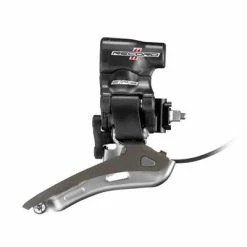 Campagnolo® DÉRAILLEUR AVANT CAMPAGNOLO RECORD 11V EPS À BRASER